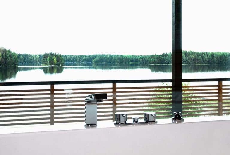 galleria-paakuva-design
