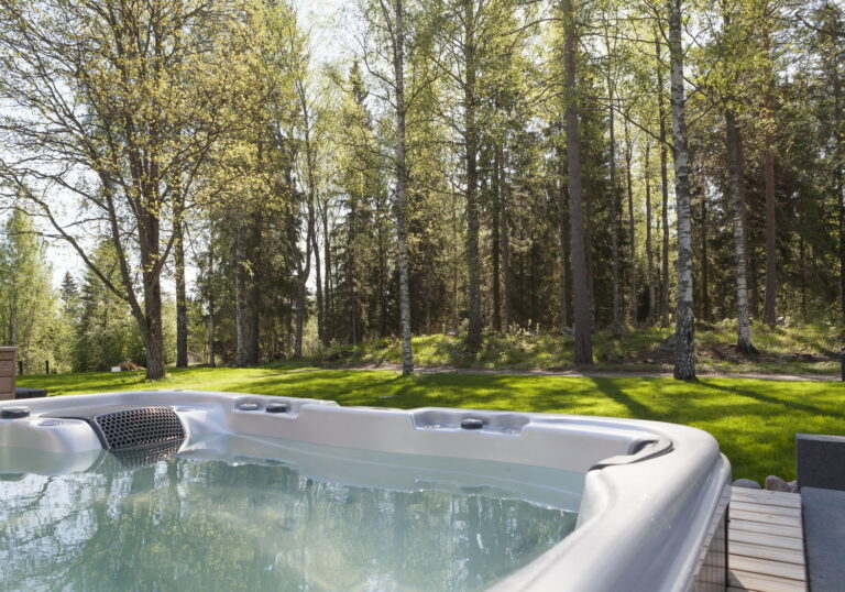 paatalo-sauna-spa-02