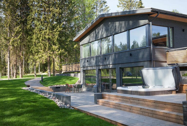paatalon-sauna-spa-4