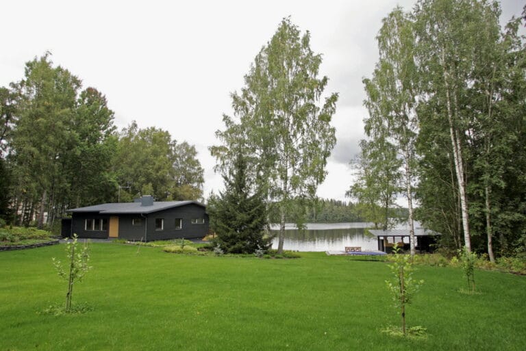 rantatalo-ulkokuvat-14
